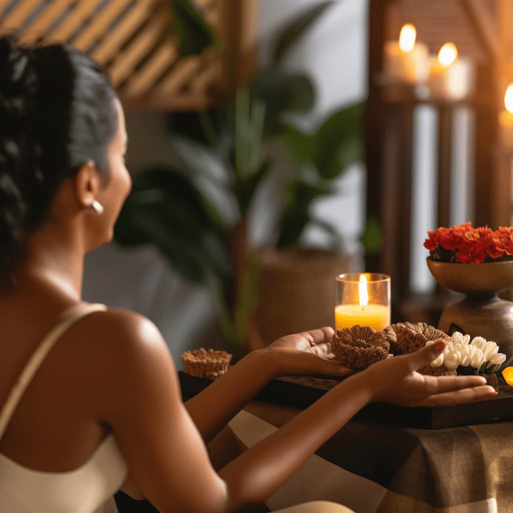 Office Wellness Days